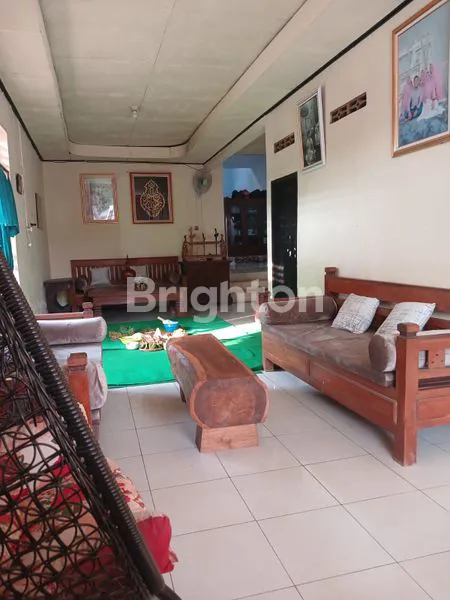 image DISEWAKAN RUMAH 9KT KOTA KEDIRI (5)