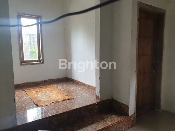 image DISEWAKAN RUMAH 9KT KOTA KEDIRI (6)