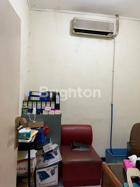 image DIJUAL RUMAH BESAR MURCE (8)