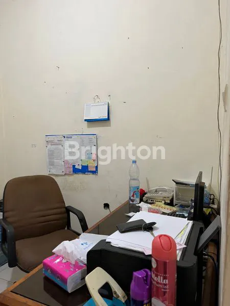 image DIJUAL RUMAH BESAR MURCE (7)