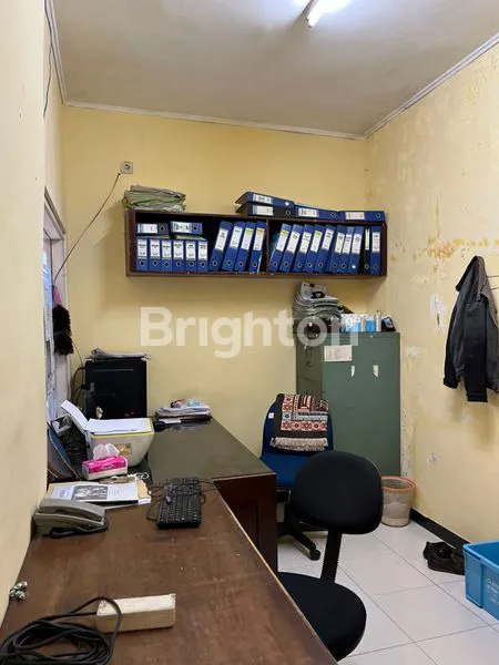 image DIJUAL RUMAH BESAR MURCE (4)