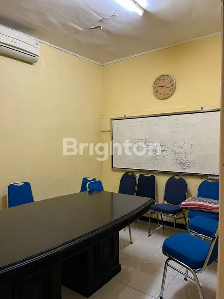 image DIJUAL RUMAH BESAR MURCE (3)