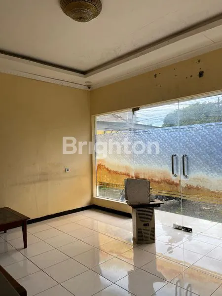 image DIJUAL RUMAH BESAR MURCE (5)