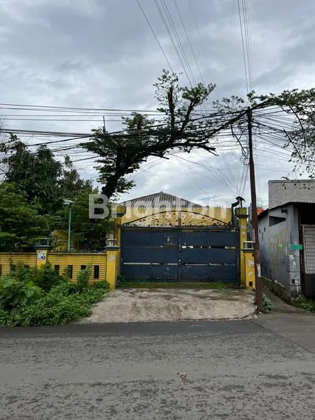 image DIJUAL RUMAH BESAR MURCE (1)