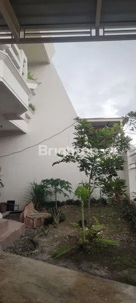 image RUMAH SIAP HUNI DI PUSAT  KOTA (3)