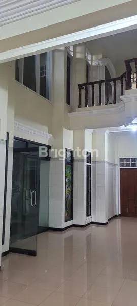 image RUMAH SIAP HUNI DI PUSAT  KOTA (4)