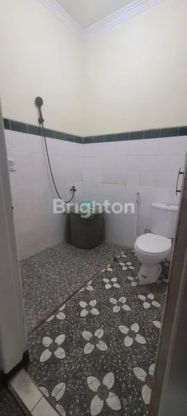 image RUMAH SIAP HUNI DI PUSAT  KOTA (7)