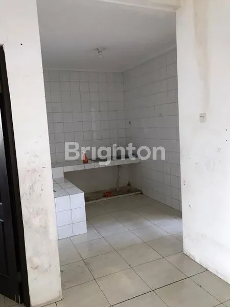 image RUMAH DILINGKUNGAN NYAMAN DEKAT KOTA & EXIT TOLL CITRA GARDEN (3)