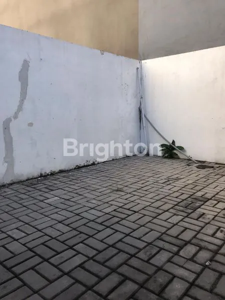 image RUMAH DILINGKUNGAN NYAMAN DEKAT KOTA & EXIT TOLL CITRA GARDEN (2)