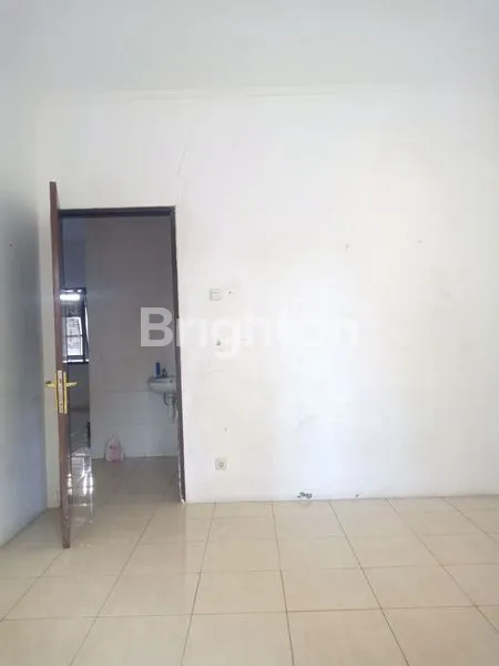 image RUMAH DILINGKUNGAN NYAMAN DEKAT KOTA & EXIT TOLL CITRA GARDEN (6)