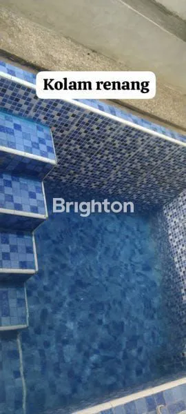 image RUMAH SUKMAJAYA DEPOK (1)