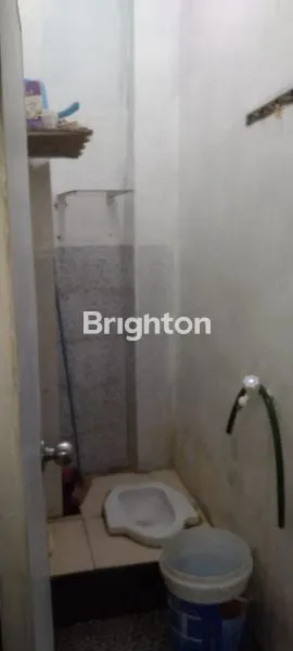 image RUMAH SUKMAJAYA DEPOK (6)