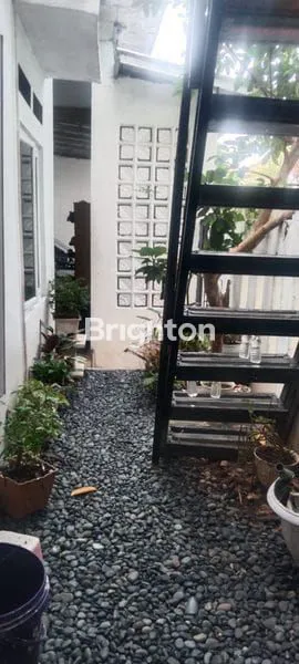 image RUMAH SUKMAJAYA DEPOK (2)