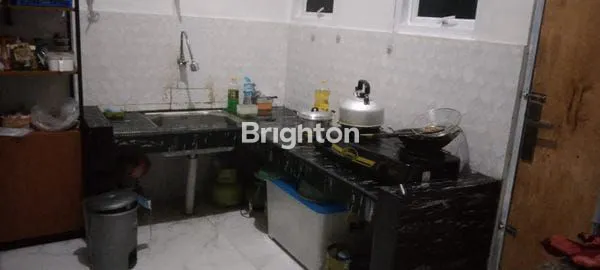 image RUMAH SUKMAJAYA DEPOK (4)