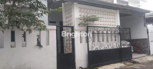 image RUMAH SUKMAJAYA DEPOK (5)