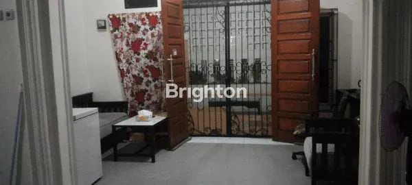 image RUMAH SUKMAJAYA DEPOK (7)