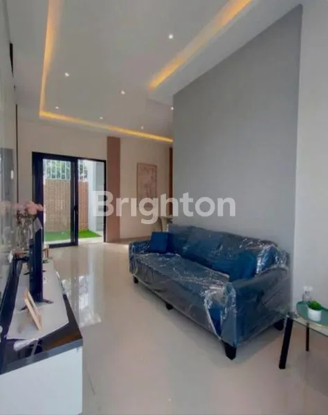 image PERUMAHAN ROYAL MARELAN. JL RIDHO PASAR 4 BARAT MEDAN (6)