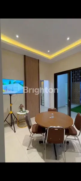 image PERUMAHAN ROYAL MARELAN. JL RIDHO PASAR 4 BARAT MEDAN (3)