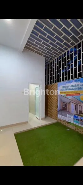 image PERUMAHAN ROYAL MARELAN. JL RIDHO PASAR 4 BARAT MEDAN (5)