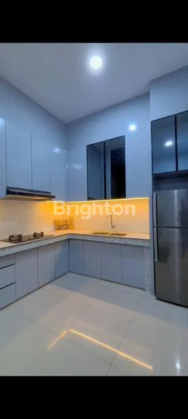 image PERUMAHAN ROYAL MARELAN. JL RIDHO PASAR 4 BARAT MEDAN (4)