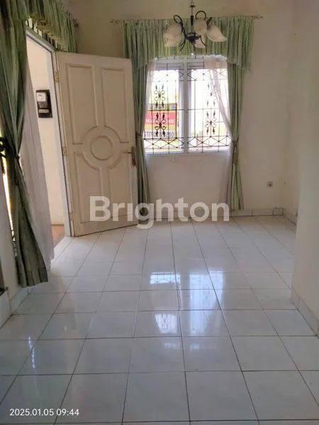 image RUMAH HOOK HARGA GAK HOOK SIAP HUNI GAEESS (2)