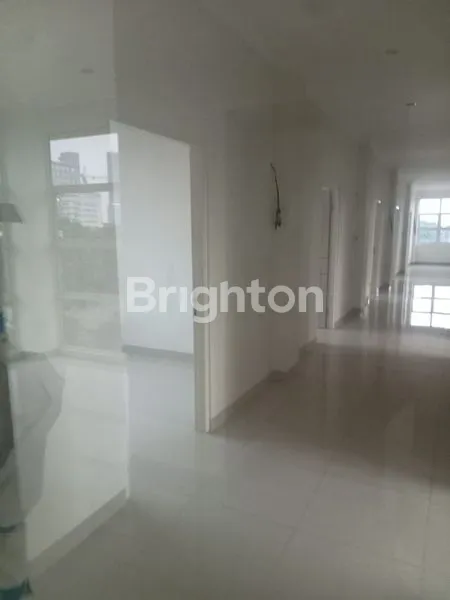 image GEDUNG PUSAT KOTA SURABAYA (2)