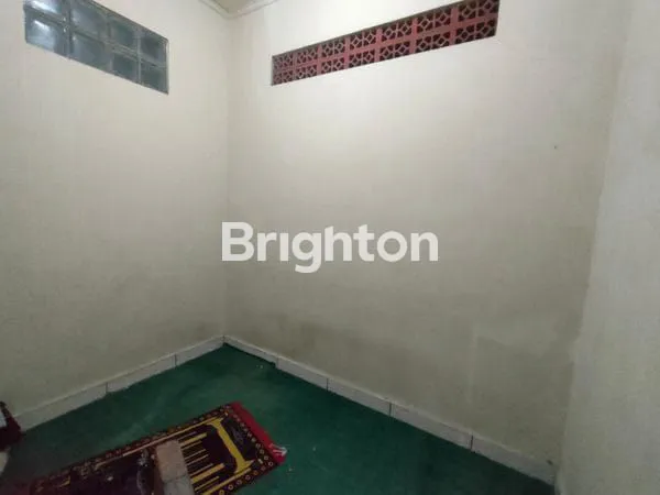 image GEDUNG OLAH RAGA (GOR) BABAKAN SUKATANI DEPOK (8)