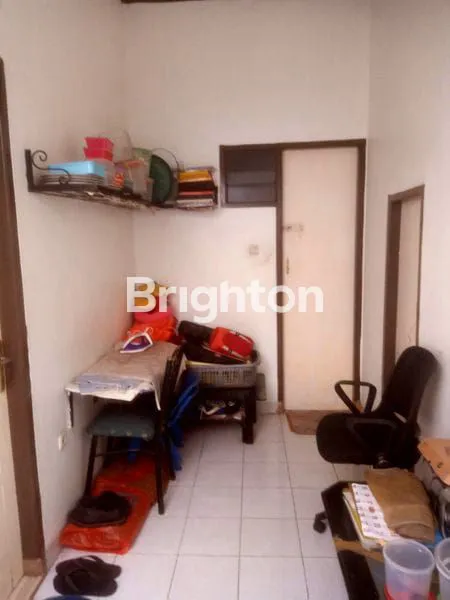 image RUMAH PESONA JUANDA DEPOK BOGOR (2)