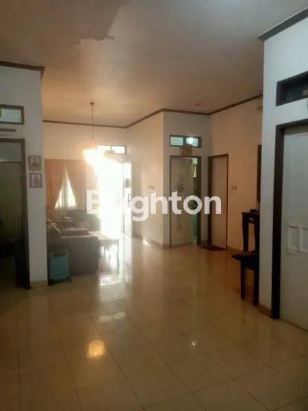 image RUMAH PESONA JUANDA DEPOK BOGOR (4)