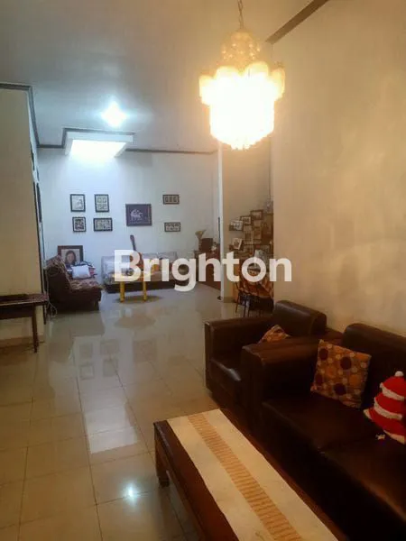 image RUMAH PESONA JUANDA DEPOK BOGOR (6)