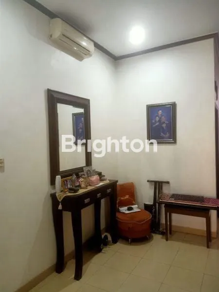 image RUMAH PESONA JUANDA DEPOK BOGOR (3)