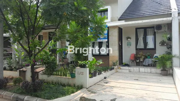 image RUMAH DI EMINENCE KEMANG BOGOR (1)