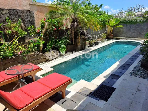 image VILA LUAS DAN FURNITURE DI UNGASAN (1)