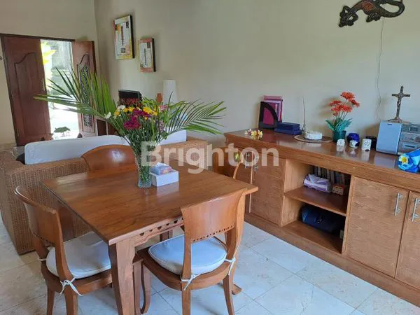 image VILA LUAS DAN FURNITURE DI UNGASAN (6)