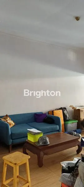 image RUMAH GRIYA LEMBAH DEPOK JAWA BARAT (4)