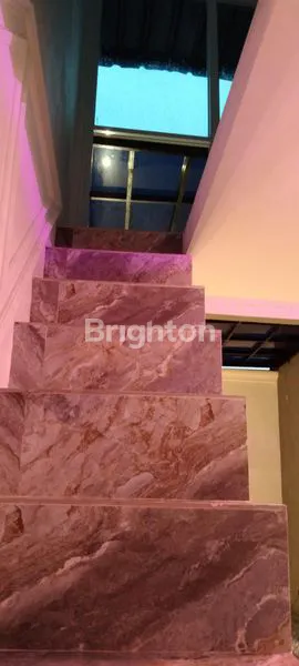 image JUAL RUMAH CANTIK (SIAP HUNI TANPA PR) (5)