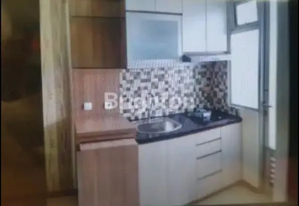 image APARTMENT GRAND EMERALD JAKARTA UTARA (3)