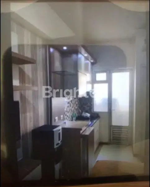 image APARTMENT GRAND EMERALD JAKARTA UTARA (1)