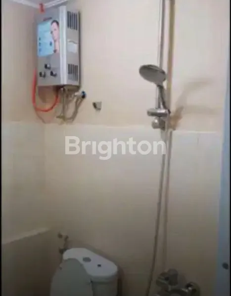 image APARTMENT GRAND EMERALD JAKARTA UTARA (5)