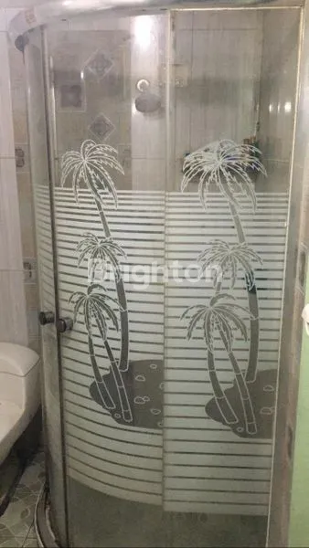 image BULAK RUKEM TIMUR SIAP HUNI ADA USAHA KIOS PULSA DEKAT RAYA KENJERAN (3)