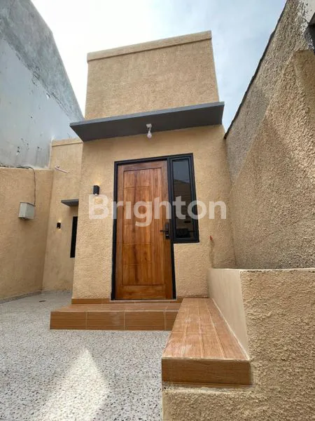 image GADING SERPONG.MEDANG LESTARI (1)