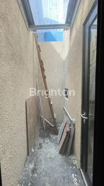 image GADING SERPONG.MEDANG LESTARI (2)