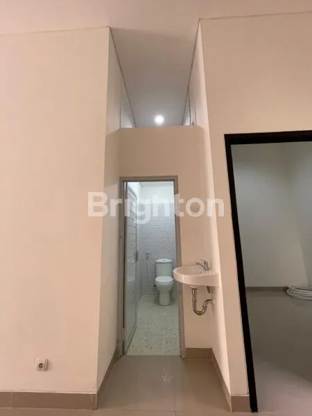 image GADING SERPONG.MEDANG LESTARI (3)