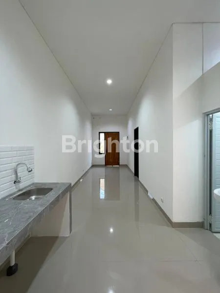 image GADING SERPONG.MEDANG LESTARI (5)