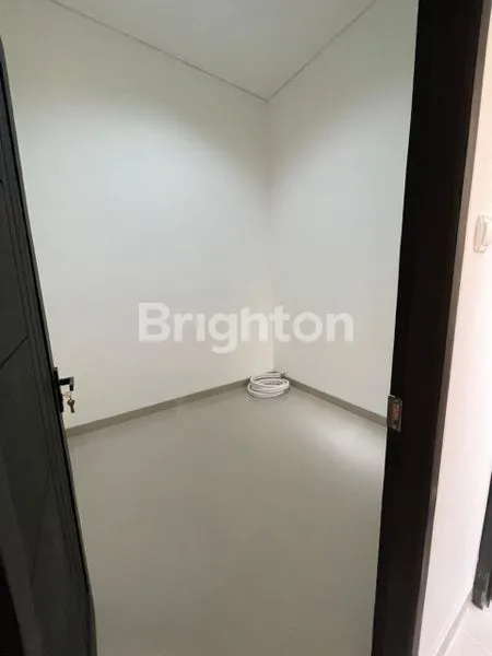 image GADING SERPONG.MEDANG LESTARI (6)