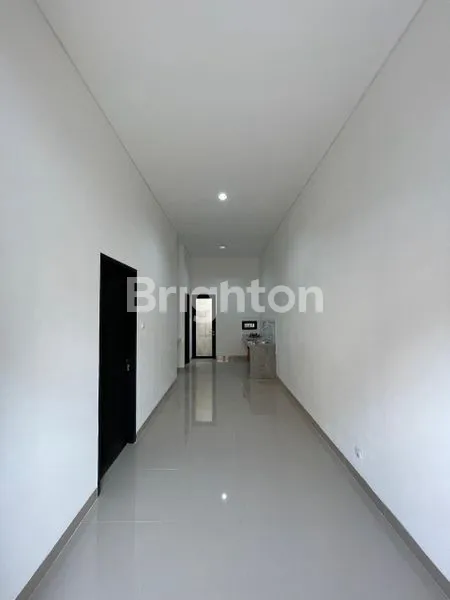 image GADING SERPONG.MEDANG LESTARI (8)