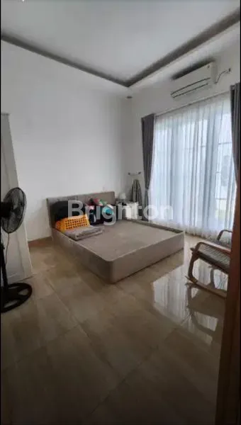 image RUMAH KEBUN RAYA RESIDENCE BOGOR JAWA BARAT (4)