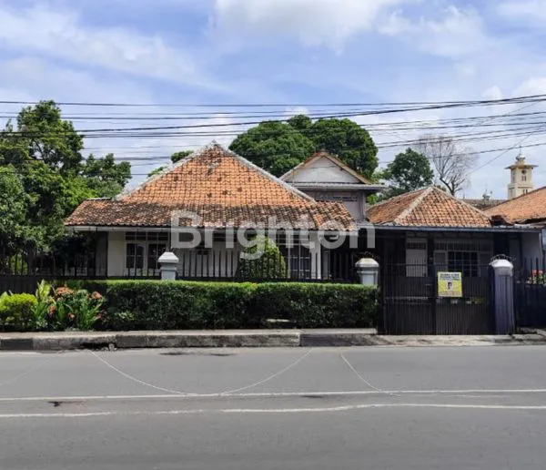 image TANAH BANGUNAN DAERAH CIMAHI (1)