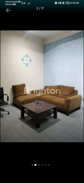 image RUMAH MINIMALIS MODERN  SIAP HUNI JATINEGARA BARU BUARAN DUREN SAWIT JAKARTA TIMUR (2)