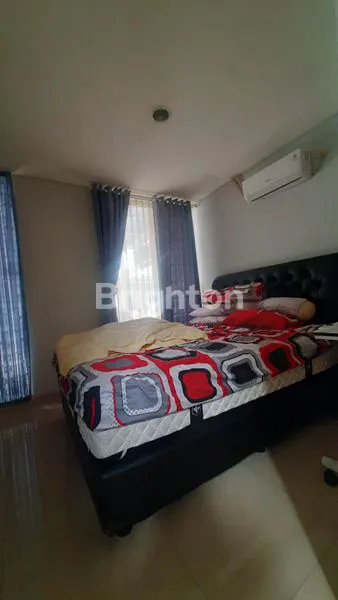 image RUMAH SEWA CABTIK DI CAKUNG, JAKARTA TIMUR (4)